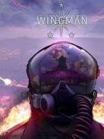 Project Wingman: Frontline 59