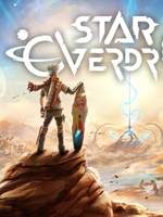 Star Overdrive 