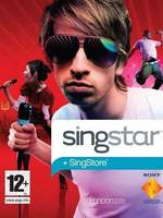 Singstar