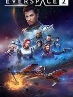 EVERSPACE 2
