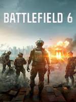 Battlefield 6