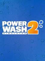 PowerWash Simulator 2