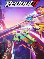 Redout 2