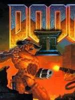 DOOM (Classic)