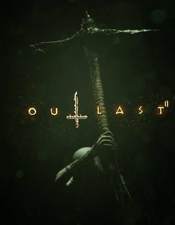 Outlast 2