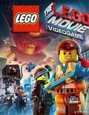 LEGO Movie Videogame