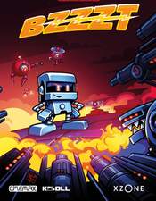 BZZZT