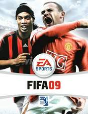 FIFA 09