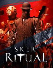 Sker Ritual