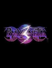 Bayonetta 3
