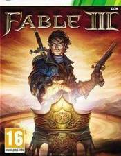 Fable 3