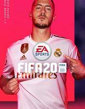 FIFA 20