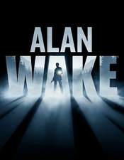 Alan Wake