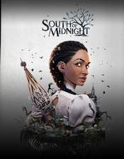 South of Midnight