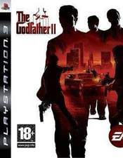 Godfather 2
