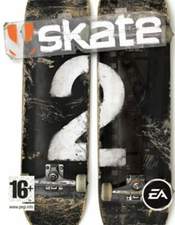 Skate 2