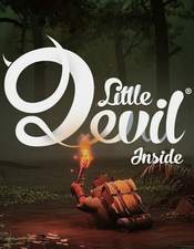 Little Devil Inside