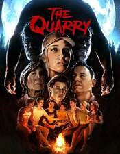 The Quarry