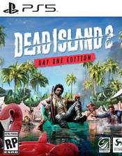 Dead Island 2