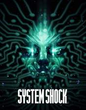 System Shock