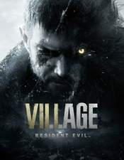 Resident Evil Village