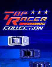 Top Racer Collection