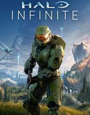 Halo Infinite