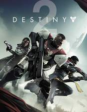 Destiny 2