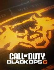 Call of Duty: Black Ops 6