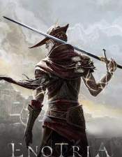 Enotria: The Last Song
