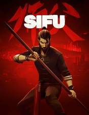 Sifu