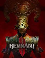 Remnant 2
