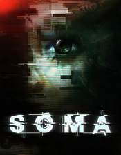 SOMA