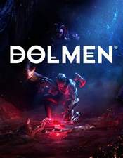 Dolmen