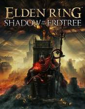 Elden Ring: Shadow of the Erdtree