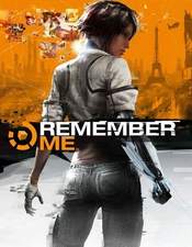 Remember Me