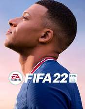 FIFA 22