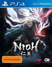 NiOh