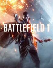 Battlefield 1