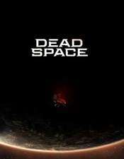 Dead Space (Remake)