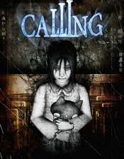 Calling