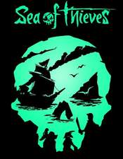Sea of Thieves