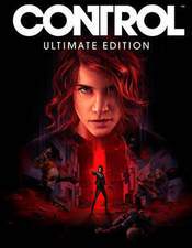 Control Ultimate Edition