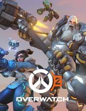 Overwatch 2