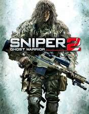 Sniper: Ghost Warrior 2