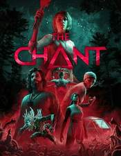 The Chant
