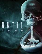 Until Dawn