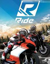 Ride