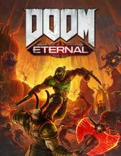 DOOM Eternal