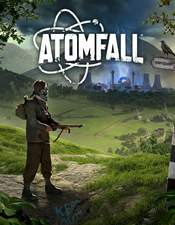 Atomfall 